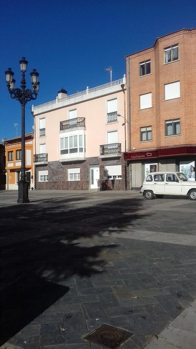 20190114_141850.jpg