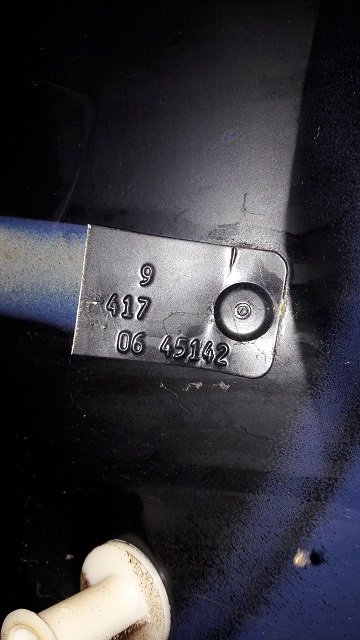 kleurcode achter dashbord.jpg