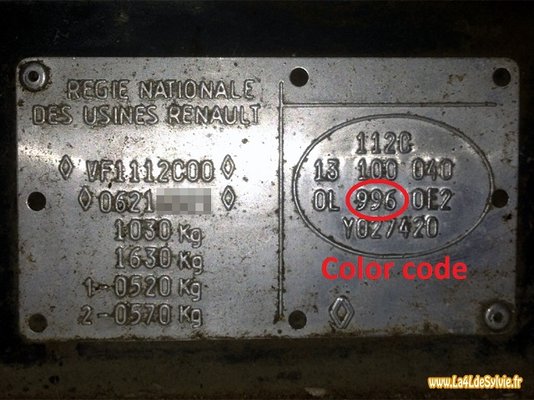 plaque-unique-renault-4l-exemple.jpg