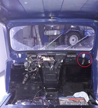 paint code behind dash.jpg