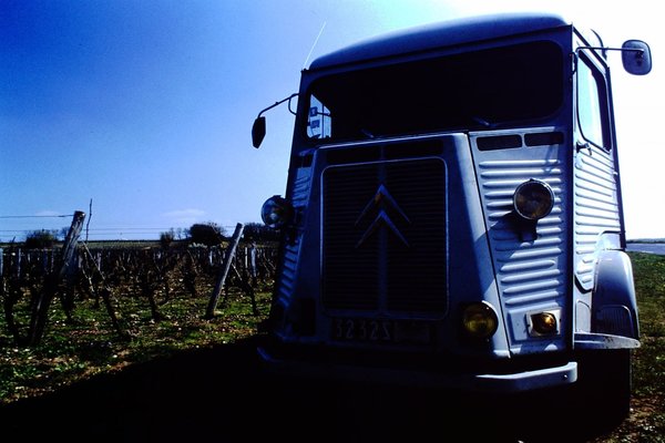 PICT0011 (72).JPG
