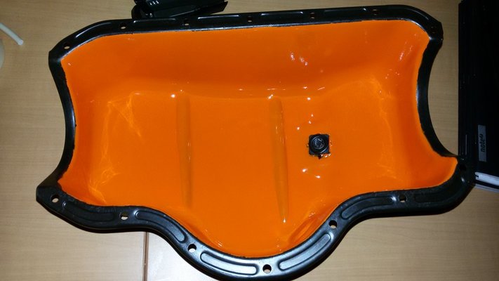 20181113_214625.jpg
