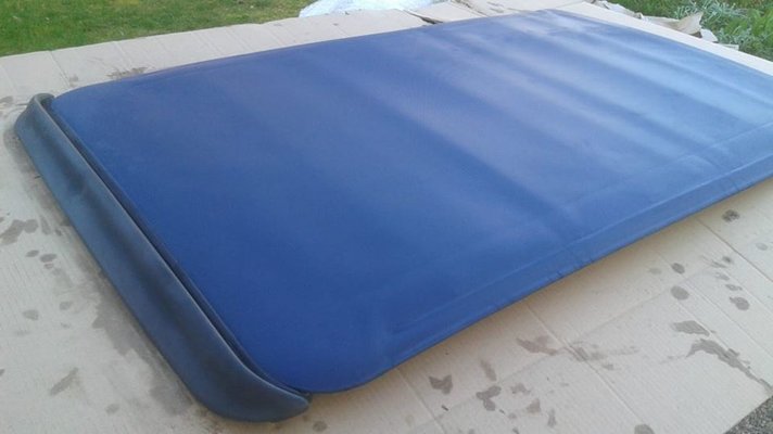 sunroof for muriel.jpg