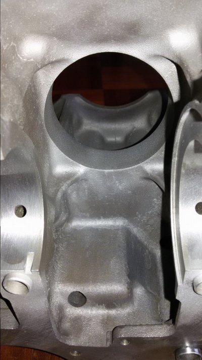 20181019_103655.jpg