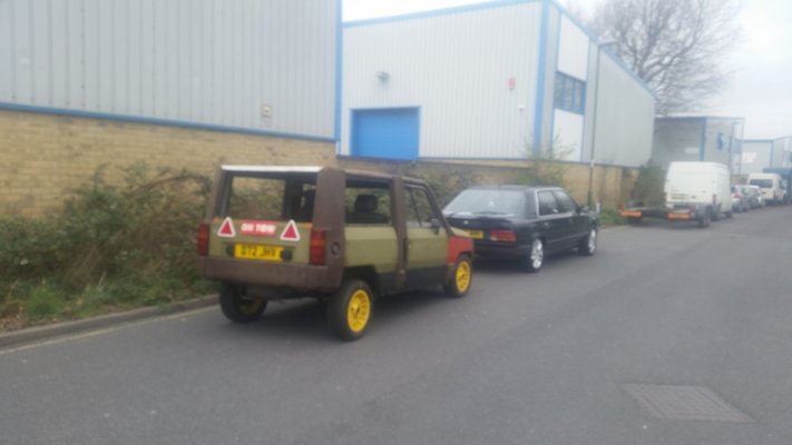 20190321_114101.jpg