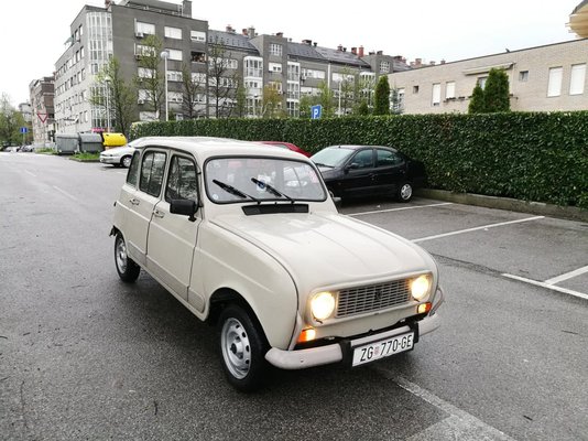 61.jpg