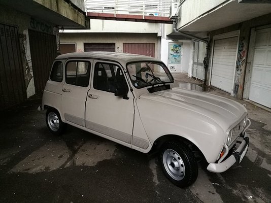 67.jpg
