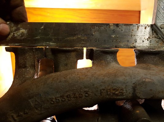 leveling inlet manifold.jpg