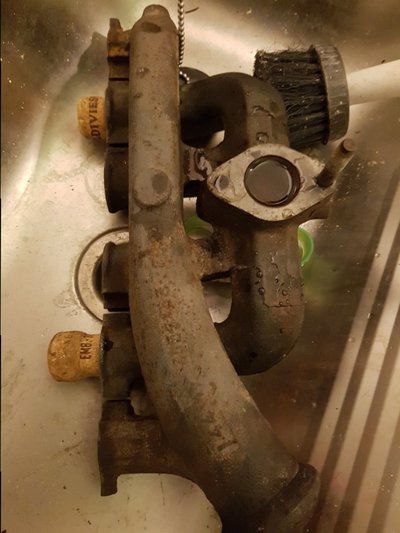 leakage testing.jpg