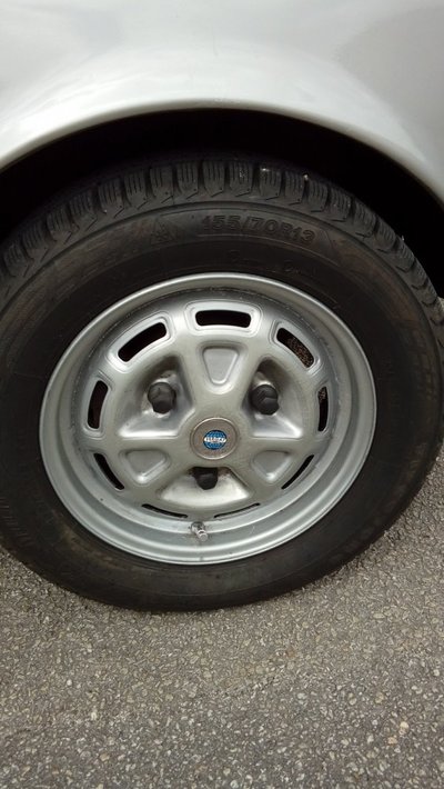 20180503_122300.jpg