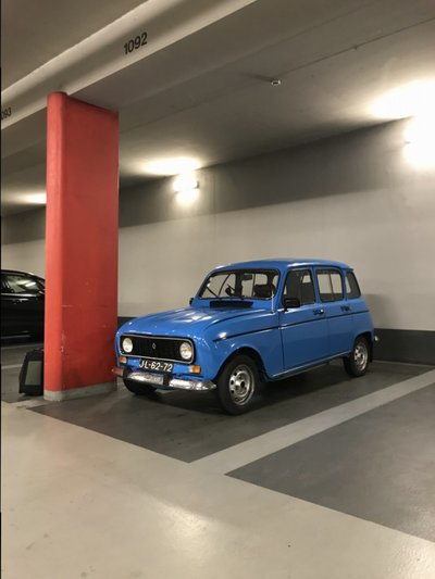 F8D86566-D67E-471B-B053-02B21F8D9EE8.jpeg