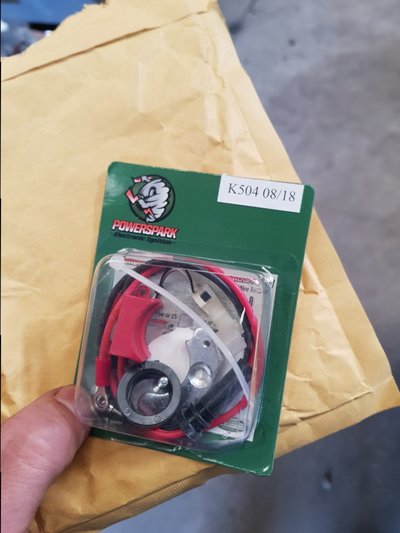 20190430_122301.jpg