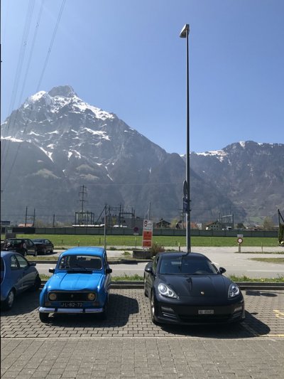 26484801-8064-4484-90B6-BA85F967443C.jpeg
