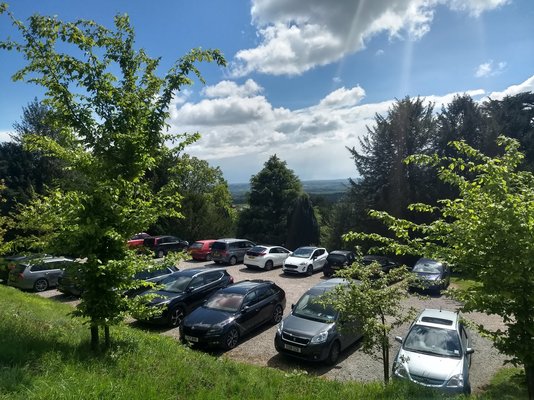 IMG_20190504_140224892_HDR.jpg