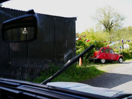 2019-05-04_10-36-262cv.jpg
