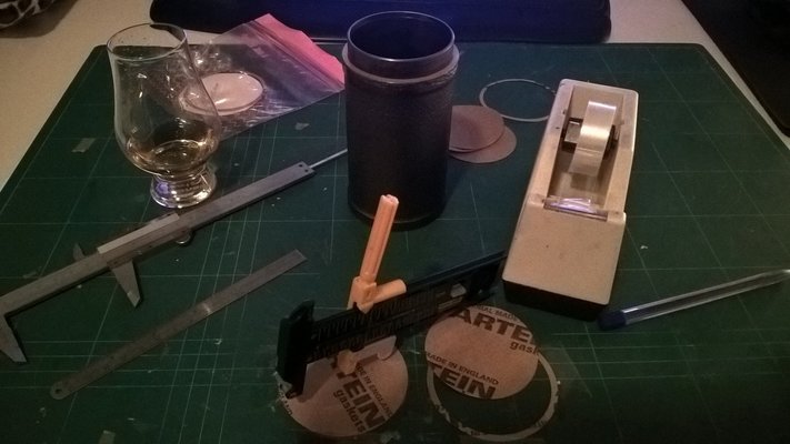 WP_20170207_20_57_14_Pro.jpg