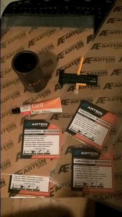 WP_20170207_18_23_03_Pro.jpg