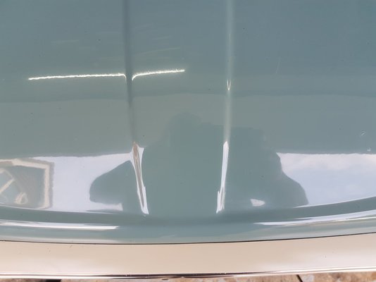 20190518_161617.jpg