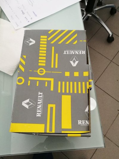 61992375_2338704713009756_8624294600950939648_n.jpg