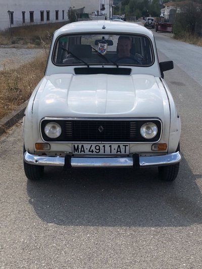 NTAW4630.JPG