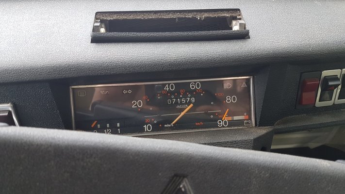 20190614_142119.jpg
