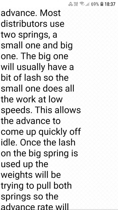 Screenshot_20190704-183734_Chrome.jpg