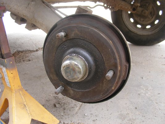 DSCF5729.JPG