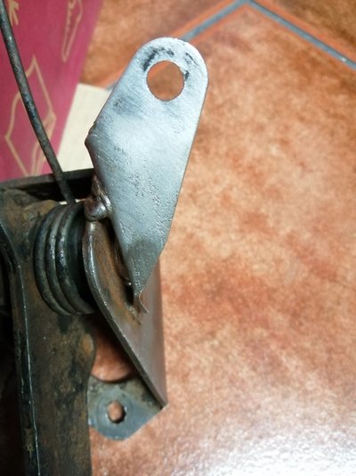 Pedaleira R4LC 1973 (1).jpg
