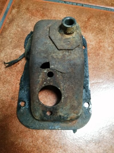 Pedaleira R4LC 1973 (3).jpg