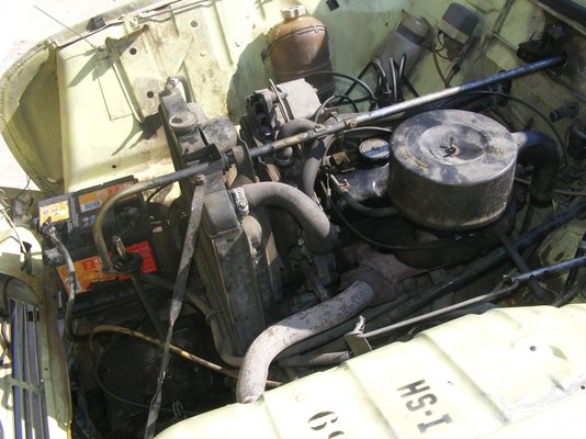DSCF5710.JPG