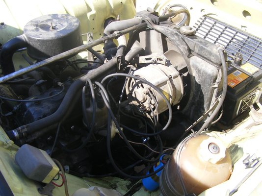 DSCF5711.JPG