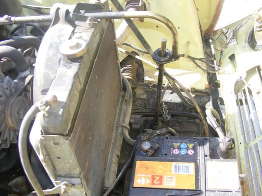 DSCF5712.JPG