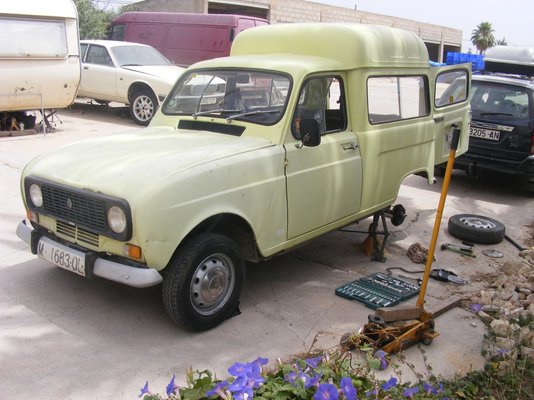DSCF5730.JPG
