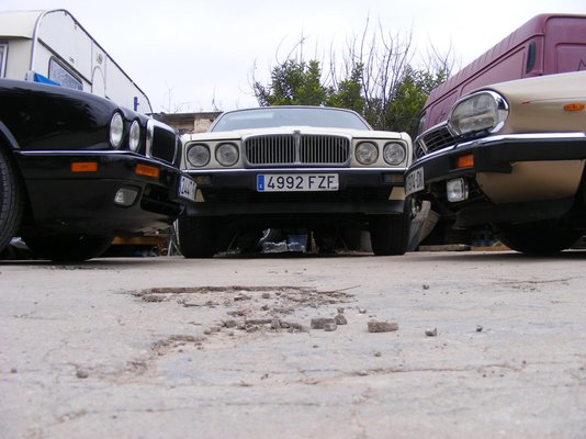 DSCF4832.JPG