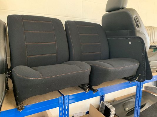SEATS.jpg