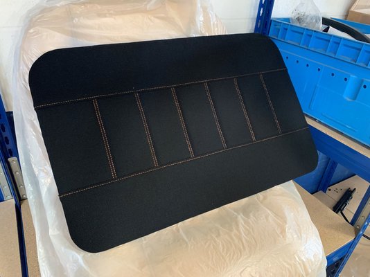 DOOR CARDS.jpg