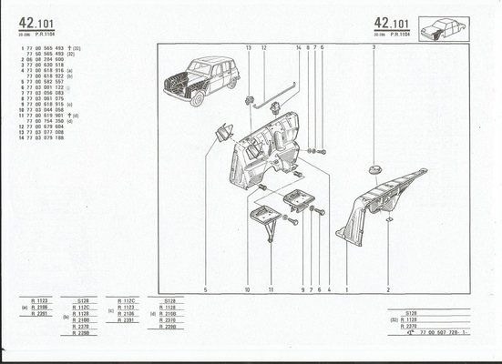 Scan0003.jpg