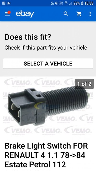 Screenshot_20190810-153353_eBay.jpg