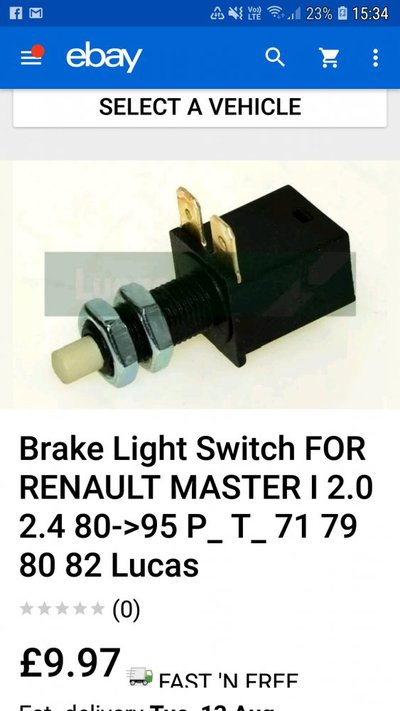 Screenshot_20190810-153408_eBay.jpg
