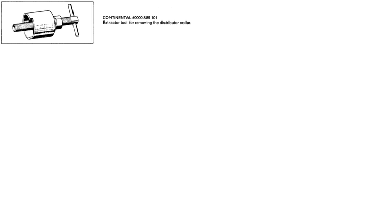 Extractor Tool.png Extractor Tool.png