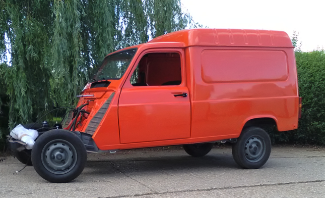 van2.png