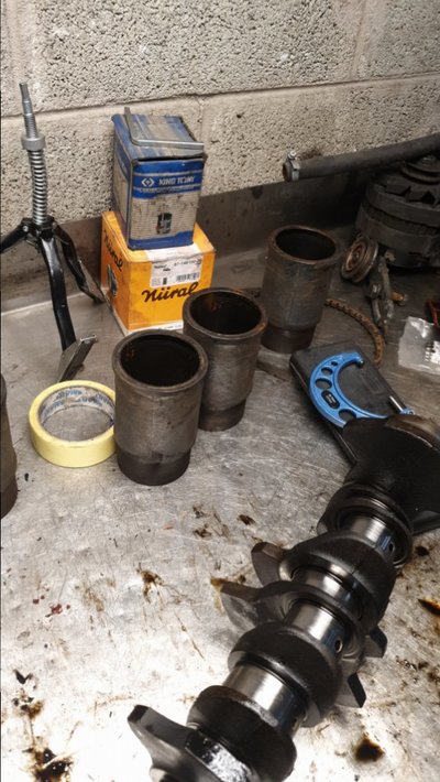 IMG-20190826-WA0006.jpeg