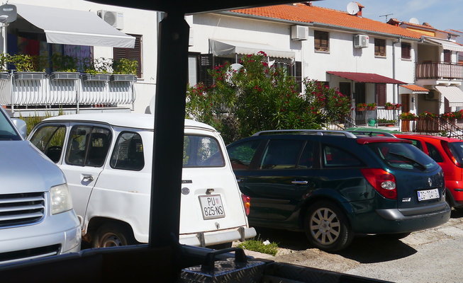 2019-08-17_r4.jpg