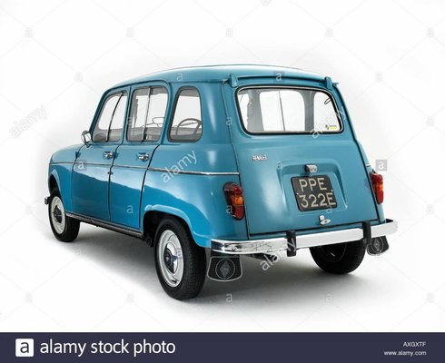 1967-renault-4-AXGXTF.jpg