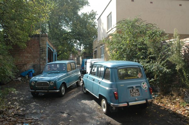 DSC_5683.JPG