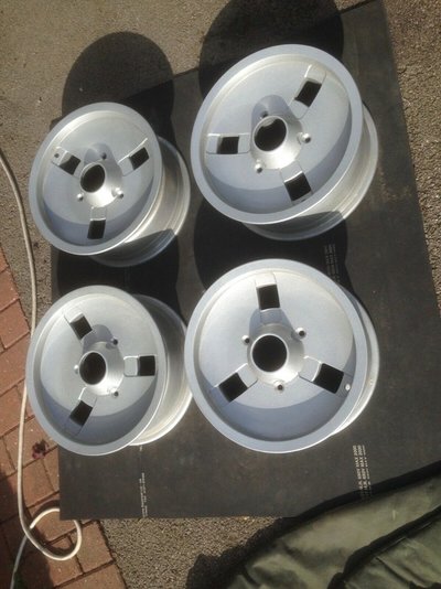 new wheels.jpg