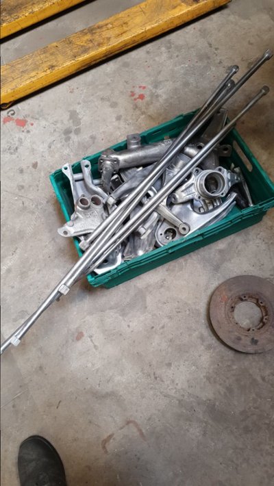 IMG-20190831-WA0001.jpeg