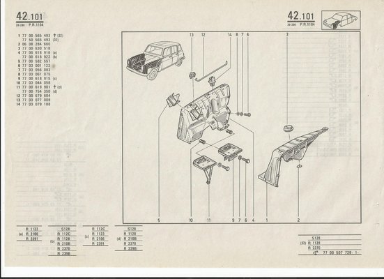 Scan0011.jpg