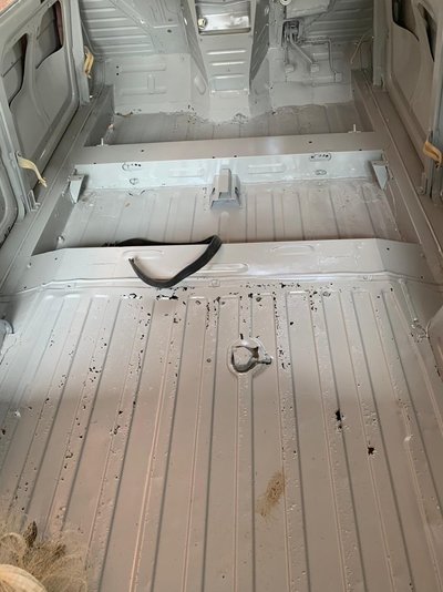 R4 Super Sandblasted (3).jpeg