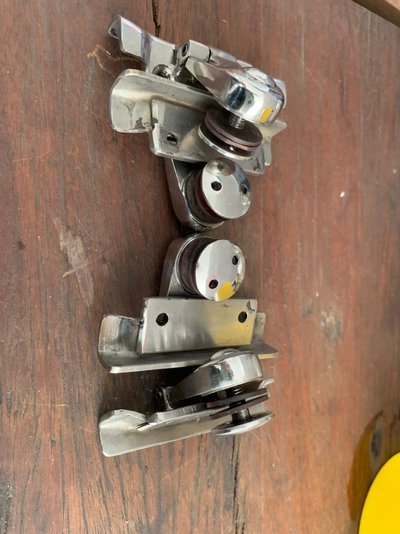 Rear Window Pair Hinge R4 (2).jpeg